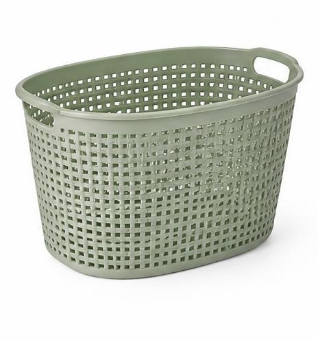 Panier à linge