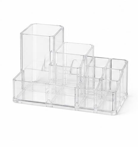 Organisateur de soins