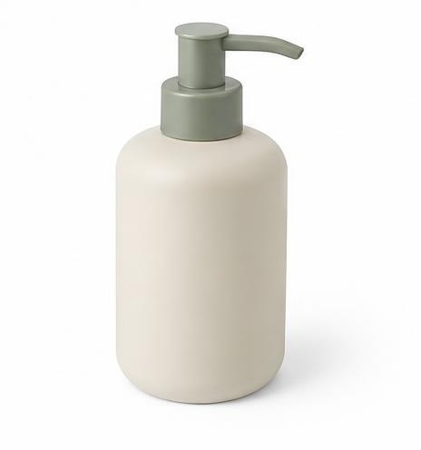 Distributeur de savon