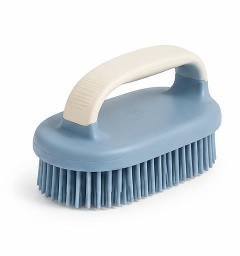 Brosse de lavage à poignée