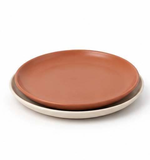 Cuisine & Table