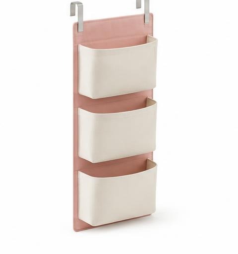 Organisateur de porte à poches