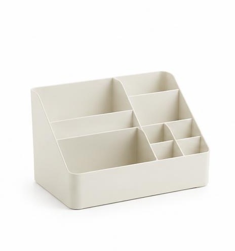 Organisateur de bureau